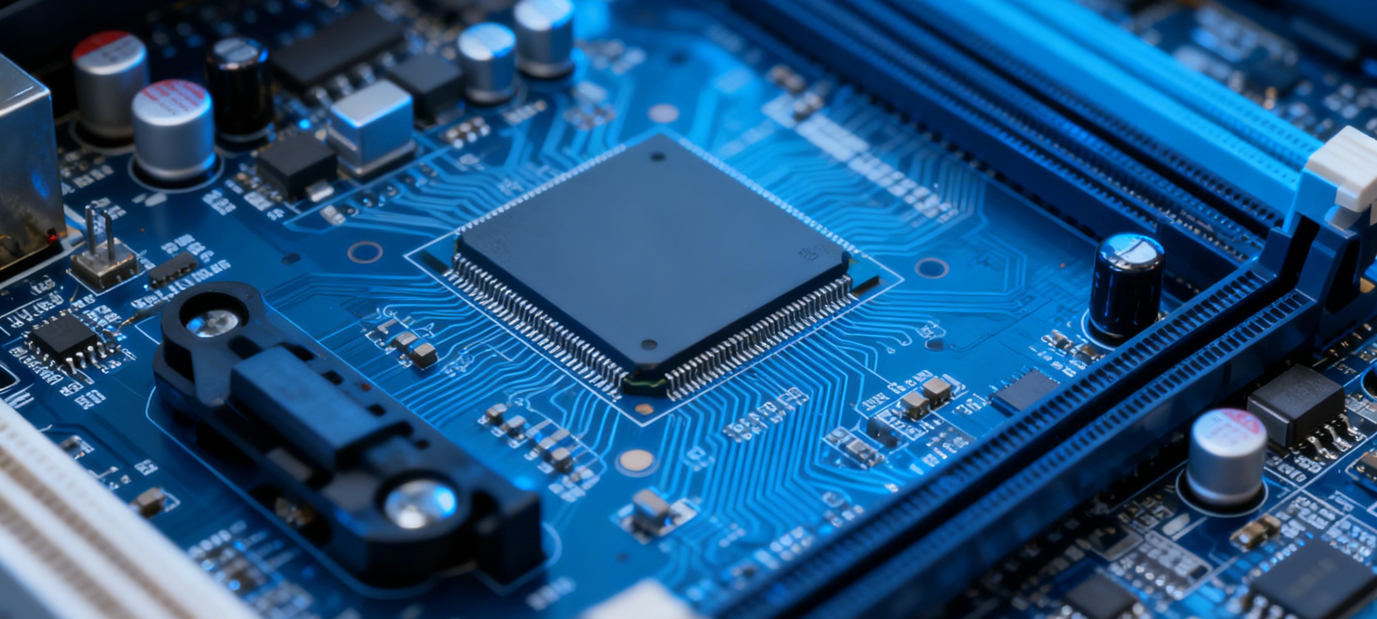 服務(wù)器變云盤疫情之下，誰在為BNUers全天候云服務(wù)？